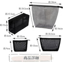 fffffffbffe1ff89f881e087e093e1c3e7ffdfffffe0f0e0f1c0f1fffffbffff000000000000001000ab000000ab00b3