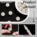 ffff3da919ff01f800e70c7f6c3f000f018f083fffff94808880fc88e98c8284000000001c1c17131c12130000090000