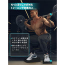 00007f807fc102c008da08fc02f703e0006e010e202200000002000001cefc1f9994999999940c129f94950b99939999