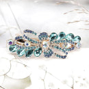 b800ff80fffbffffeffbfffff04f40c9c803c003e10fffffffffffffdb7ff3ff131c1c12ababab00eb2b32c12b001c00