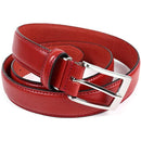 fffffffff07fe00fe007e003c003c003c07bc007c007e00fe00ff01ffc3fffff