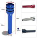 fffffbfff1ffe1c1c1ffe1fff3fff3fff3c0f3fff3fff3fff37fc3c0c3ffffff00000000009c0000009e0092009d0100