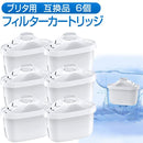 001f001f801fffffffffce7f803fdeffef6084208c70ffe0ce408000bde0ffff