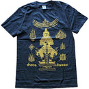 fffffffffc0ff003c0008280c001f0c3f0c3f143f203f0c3e0c3e003e003ffff00000000009a989c0097249a00972b97