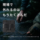 0000780078007f80ff80ffe1ffc3fe83fe07ff02ff06fe087f1026805fc00c00