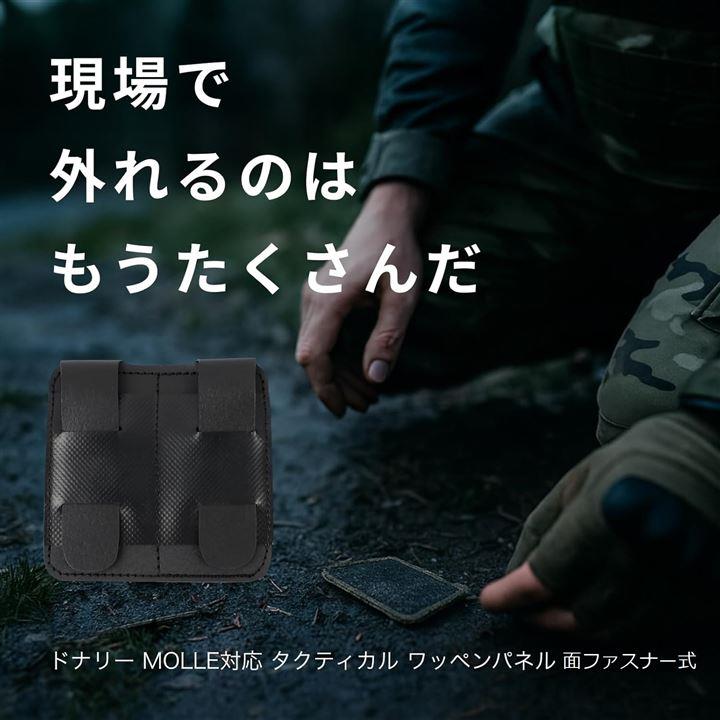 0000780078007f80ff80ffe1ffc3fe83fe07ff02ff06fe087f1026805fc00c00