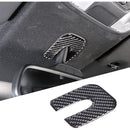 0077802100010007004000400000028008000087c07fe7a37f01fee9ff97ff9fabb0b3b2abb300abb212c700a400abb0