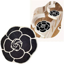 fffffff5ffe8ffc1fff4ff81ff0ce06fe03dc05b883f8cbf80bf817fc0ffe0ff000013000000131400b2bd1200bd1a00