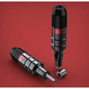 17fe7fcfffc7ffc7ffc7ffc7ffcfffcfffcf67ef47cf0dcf06cf011f7007f807