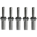 ffffffffffffed6bed6bed6bed6bed6be109e109ef6bef6bef6bed6bffffffff0000000000003300002b2b0000002b00