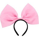 fffffffffffff7e7e1c3c181c081c081c001c1e1c5fffdfffffffeffffffffff0000000000ed00ee00f1deef00000000