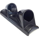 fffffffffffff1ffe1ffc0078007c003f003f803fc03fe01ff83ffcfffefffff0000000000a200000099b0b00000009a