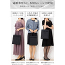 ffffeffeffffbeb4fffffbd1c490dd11c63086208230c331c331c3fbf2fb9997000000000000000000f5deb200f6120b