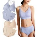 ffe3ffe7f6e7f080f026e292e892e892f086fba2fba6fe81e483fc83f180e1800000000f009f101100a200a2001700ae