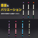 0000002a702a702a7e80002e007ffffd000008000800080000000000afe0ffffb3b3b3b3b3b3b33cb3b3b3b3b32bb3ab