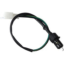 ffffffffecffe03ff79fffcfffefffeffff7fff3f7f1fff9fbecfdfcfe3fffff