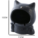 fffffffffffff8effc07f80ff807f007b007f007f00ff00ff80ffc0fffffffff000000000000979e00895e990095a200