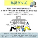 ffffc001c400fffaf79fffffd58ffe7ffe7ffe3ffe9ffd7ff9d7f6df8000800000000000000000000000000000002b2b