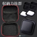 000011401e40000000a062a604ef52b040982004003f44306a3c016800806000ababababab00f2abab00fcb0abeb12ab