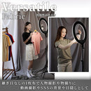 fffffffff83fd07ff000b400b310931cb718d6008400e400e000ac3f00000000ebabc7bc09080f000000041400b22b15