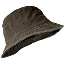 fffffc3ff01fe01fc00f8007800080008001c003c00fc07fc1ffc3ff87ff9fff000000000015150000151c1700240000