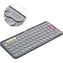 ffffffffeffff7ffc5ffc1ffe1e7ff83fe20f008d003800fc03fe0fff3ffffff