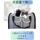 fffffc67ffe77ffffc3fe003c0238003c003c003dfffffc7ffc3fdc3ffffffff000000001c9c8900009c8b6b006b8d9a