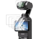 ffffff0ffc07fc07ff0fffcfff0fff0ffe8ff98ff90fe38ffb8ffe0ffe0ffe0f