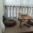 ffffffffffffcd9bdfffffffdfbf9f838e8180008000c000c000c00080008000