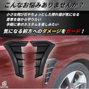 ffffb9630000078003000300028007ff8438ce20084b287c06ffa6fef7fdff772233006b00009900fcb3b301ffabfaa2