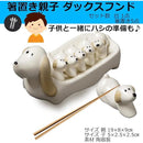 0000000000009f3df7ffffeffbc3d913c027e08be01cf86afdb8fffffffff7ff8c8c8e8c001b001700171b1a00000000