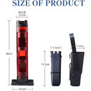 ffffea73fffffffff7fff7fff7fff7fff7f7f793f7b3f7b3f7b7e3b7f7ffffff0000000000f5000000fb009b00fa00ab