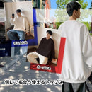 11693df1a5f3fdfb7dde19df01bd012f002f280f071f019f809f00bf20fea020221c0741011509c7a3a6041c1f9500ab