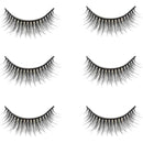 fffffffffdddc1e1d5f7ffffffffdddde3e3f7f7ffffffffddddc3c3e7e7ffff000000000000000000ab000000000000