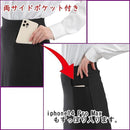 00003f7f7fff0bff1fff31ff01ff02ff032f030703077f077f037f037f037e17