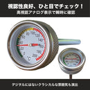 0000217c09900000faffe13fc03fef8fc487ce11c7a0e720fafdfff3ffff0a541c1c1c1c009b2b0000fffc8b009400a4