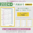 fffffeff8088fffffeb3fc7ffcfffc83fcffecfffc7ebc7cfe7eff24c01dffbf0000000000000057000000eb0000f500