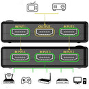 ffffffffffffffff8000810084008000ffff8000801080008000ffffbbbdfffc