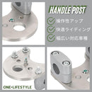 000067004330430073007f307f004f000000771e6f5e7f4e625e7f2a754725739c9c9c9c9c0f9c9c9c9c9c9c9c099c9c