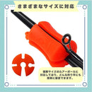 ffff380e5fff67ff787f7c3f78177c077c037f036b0369816bff7b217fff7fff2b8989897e0005007e0009027e002b2b