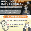 01400e8255780a800806000000000000e003c5e5ffffcfffbfff97f8f7fffff68e1518188b156b722b12121129292929