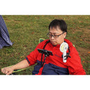 ffffff9fff0fff6fffef7fff7f7f7e771c363c337813181218107800f800c000