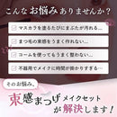 000001000000000035763ffe3ffe3ffe3ffe3ffe3ffef803ffffd7fff2ffffbbfcfdfdfdfff2f2f2fcebf2ebf26be6f2