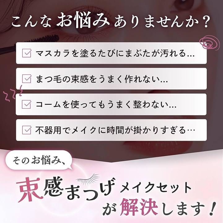 000001000000000035763ffe3ffe3ffe3ffe3ffe3ffef803ffffd7fff2ffffbbfcfdfdfdfff2f2f2fcebf2ebf26be6f2