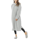 f0ffe0ff803fc03f803f803f807f807f803f803fc03fc83fc007e7f1f3fcf3fc