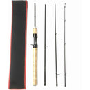 fffff1fff1fff1fff1fff1fff1eff1eff16ff16ff16ff1eff1eff16ff17ff1ff0000000000330000002b330000002300