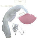 ffffffffffffec3ff05fe0ffc1efc181c30987838fc788ff8eff8dffc5ffc7ff0000000000909c000093f5ef00000000