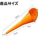 ffffffff86fffffffff1fff1ffe1fec1ff83ff0ffe77f9fff3fffdffffffffff00000000000000100000000e001c0000