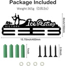 ffffe0f7ffbffffff7fff19fc1c3bffd8811ffffffffcdf3cdf3cde3fffffbff0000000000000000000000000047002b