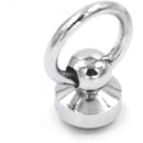 ffffffffffffff1ffedffddff95ffb3ffc3ffc5ffc1ffc1fffffffffffffffff00000000000000000000000000000000